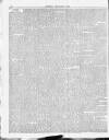 Stockton Herald, South Durham and Cleveland Advertiser Saturday 03 September 1881 Page 6