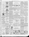 Stockton Herald, South Durham and Cleveland Advertiser Saturday 03 September 1881 Page 7