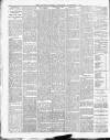 Stockton Herald, South Durham and Cleveland Advertiser Saturday 03 September 1881 Page 8
