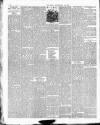 Stockton Herald, South Durham and Cleveland Advertiser Saturday 24 September 1881 Page 2