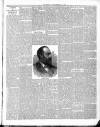 Stockton Herald, South Durham and Cleveland Advertiser Saturday 24 September 1881 Page 3