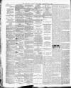 Stockton Herald, South Durham and Cleveland Advertiser Saturday 24 September 1881 Page 4