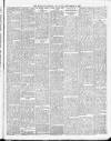 Stockton Herald, South Durham and Cleveland Advertiser Saturday 24 September 1881 Page 5