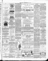 Stockton Herald, South Durham and Cleveland Advertiser Saturday 24 September 1881 Page 7