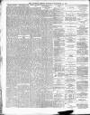Stockton Herald, South Durham and Cleveland Advertiser Saturday 24 September 1881 Page 8