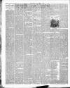 Stockton Herald, South Durham and Cleveland Advertiser Saturday 01 October 1881 Page 2