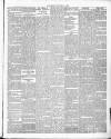 Stockton Herald, South Durham and Cleveland Advertiser Saturday 01 October 1881 Page 3