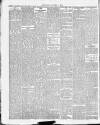 Stockton Herald, South Durham and Cleveland Advertiser Saturday 01 October 1881 Page 6