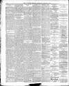 Stockton Herald, South Durham and Cleveland Advertiser Saturday 01 October 1881 Page 8