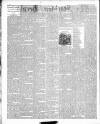 Stockton Herald, South Durham and Cleveland Advertiser Saturday 22 October 1881 Page 2