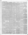 Stockton Herald, South Durham and Cleveland Advertiser Saturday 22 October 1881 Page 3