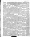 Stockton Herald, South Durham and Cleveland Advertiser Saturday 22 October 1881 Page 6