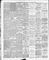 Stockton Herald, South Durham and Cleveland Advertiser Saturday 22 October 1881 Page 8