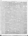 Stockton Herald, South Durham and Cleveland Advertiser Saturday 29 October 1881 Page 3