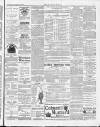 Stockton Herald, South Durham and Cleveland Advertiser Saturday 29 October 1881 Page 7