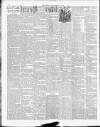 Stockton Herald, South Durham and Cleveland Advertiser Saturday 05 November 1881 Page 2