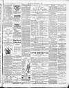 Stockton Herald, South Durham and Cleveland Advertiser Saturday 05 November 1881 Page 7