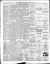 Stockton Herald, South Durham and Cleveland Advertiser Saturday 05 November 1881 Page 8