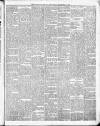 Stockton Herald, South Durham and Cleveland Advertiser Saturday 12 November 1881 Page 5