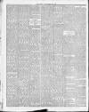 Stockton Herald, South Durham and Cleveland Advertiser Saturday 12 November 1881 Page 6