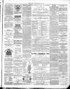 Stockton Herald, South Durham and Cleveland Advertiser Saturday 12 November 1881 Page 7