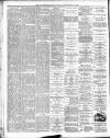 Stockton Herald, South Durham and Cleveland Advertiser Saturday 12 November 1881 Page 8