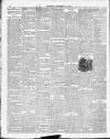 Stockton Herald, South Durham and Cleveland Advertiser Saturday 19 November 1881 Page 2