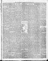 Stockton Herald, South Durham and Cleveland Advertiser Saturday 19 November 1881 Page 5