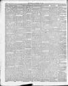 Stockton Herald, South Durham and Cleveland Advertiser Saturday 19 November 1881 Page 6