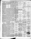 Stockton Herald, South Durham and Cleveland Advertiser Saturday 19 November 1881 Page 8