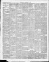 Stockton Herald, South Durham and Cleveland Advertiser Saturday 03 December 1881 Page 2