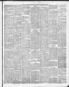 Stockton Herald, South Durham and Cleveland Advertiser Saturday 03 December 1881 Page 5