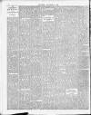 Stockton Herald, South Durham and Cleveland Advertiser Saturday 03 December 1881 Page 6