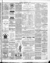 Stockton Herald, South Durham and Cleveland Advertiser Saturday 03 December 1881 Page 7