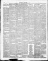 Stockton Herald, South Durham and Cleveland Advertiser Saturday 10 December 1881 Page 2
