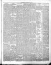 Stockton Herald, South Durham and Cleveland Advertiser Saturday 10 December 1881 Page 3