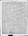 Stockton Herald, South Durham and Cleveland Advertiser Saturday 10 December 1881 Page 6