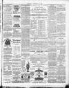 Stockton Herald, South Durham and Cleveland Advertiser Saturday 10 December 1881 Page 7