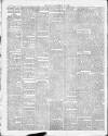 Stockton Herald, South Durham and Cleveland Advertiser Saturday 24 December 1881 Page 2