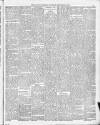 Stockton Herald, South Durham and Cleveland Advertiser Saturday 24 December 1881 Page 5