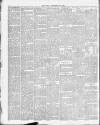 Stockton Herald, South Durham and Cleveland Advertiser Saturday 24 December 1881 Page 6