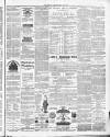 Stockton Herald, South Durham and Cleveland Advertiser Saturday 24 December 1881 Page 7
