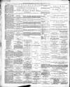 Stockton Herald, South Durham and Cleveland Advertiser Saturday 24 December 1881 Page 8