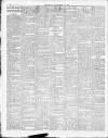 Stockton Herald, South Durham and Cleveland Advertiser Saturday 31 December 1881 Page 2