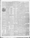 Stockton Herald, South Durham and Cleveland Advertiser Saturday 31 December 1881 Page 3