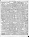 Stockton Herald, South Durham and Cleveland Advertiser Saturday 31 December 1881 Page 5