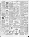 Stockton Herald, South Durham and Cleveland Advertiser Saturday 31 December 1881 Page 7