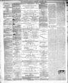Stockton Herald, South Durham and Cleveland Advertiser Saturday 07 January 1882 Page 4