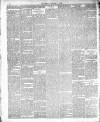 Stockton Herald, South Durham and Cleveland Advertiser Saturday 07 January 1882 Page 6