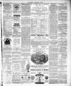 Stockton Herald, South Durham and Cleveland Advertiser Saturday 07 January 1882 Page 7